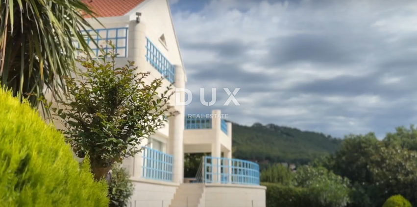 Ičići, Opatija - Okolica, 700m2