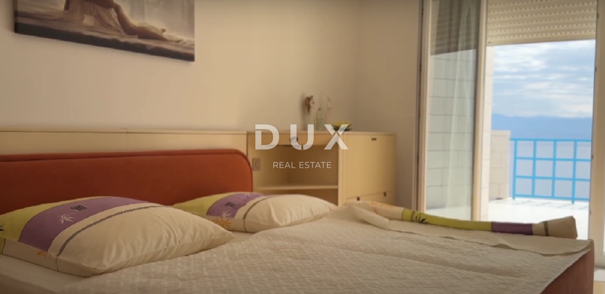 Ičići, Opatija - Okolica, 700m2