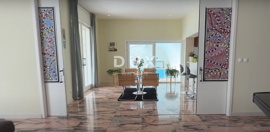 Ičići, Opatija - Okolica, 700m2