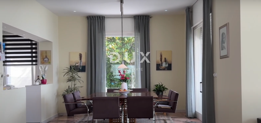 Ičići, Opatija - Okolica, 700m2