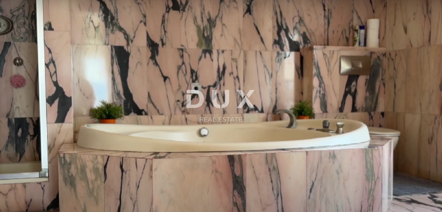 Ičići, Opatija - Okolica, 700m2