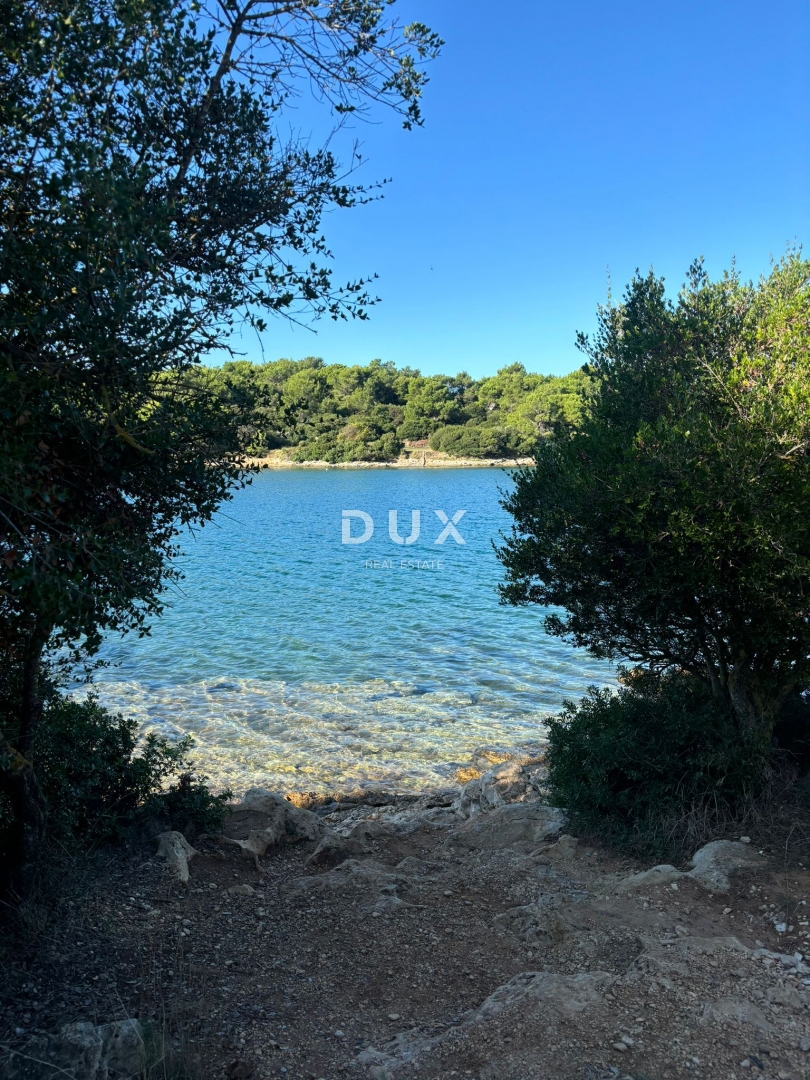 ISTRA, PULA - Hiša ob morju! 