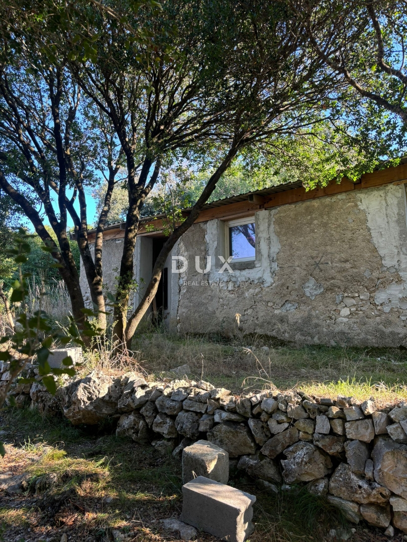 ISTRA, PULA - Hiša ob morju! 