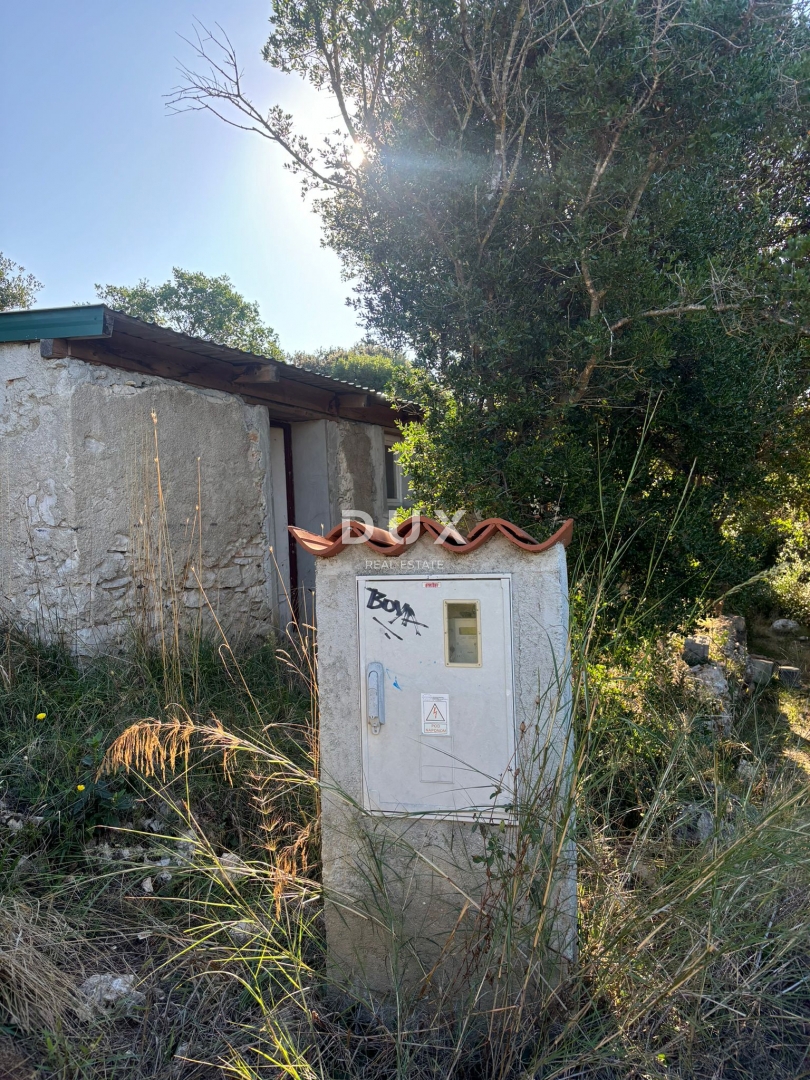 ISTRA, PULA - Hiša ob morju! 