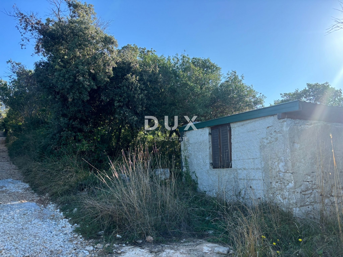 ISTRA, PULA - Hiša ob morju! 