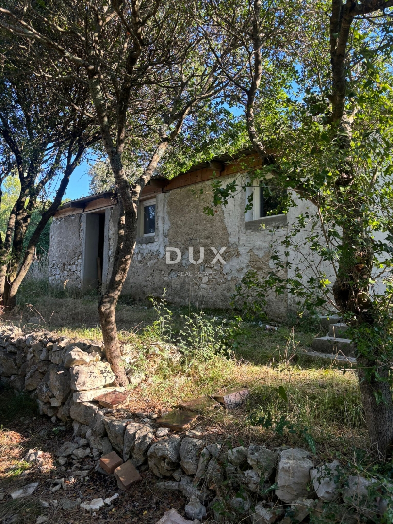 ISTRA, PULA - Hiša ob morju! 