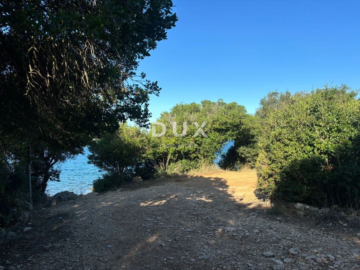 ISTRA, PULA - Hiša ob morju! 