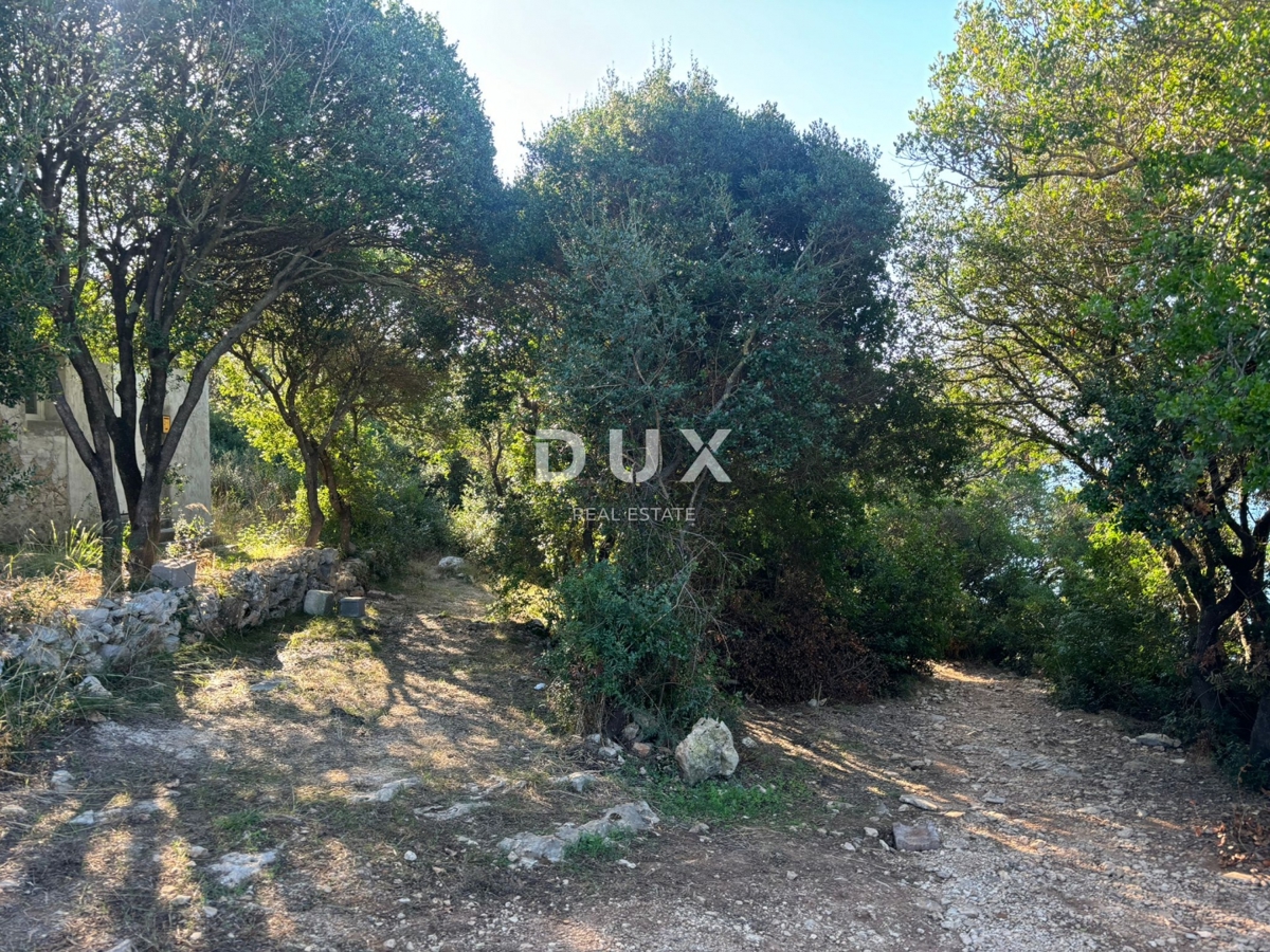 ISTRA, PULA - Hiša ob morju! 