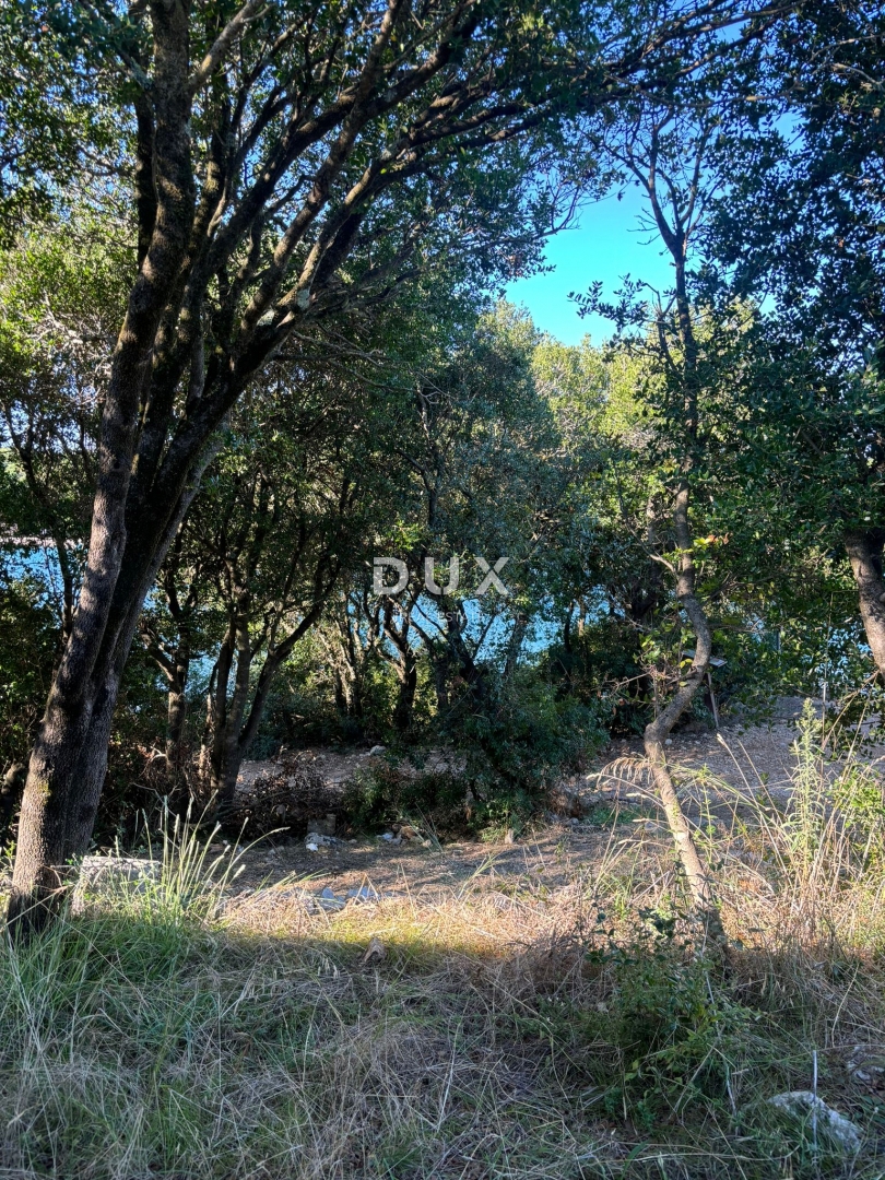 ISTRA, PULA - Hiša ob morju! 