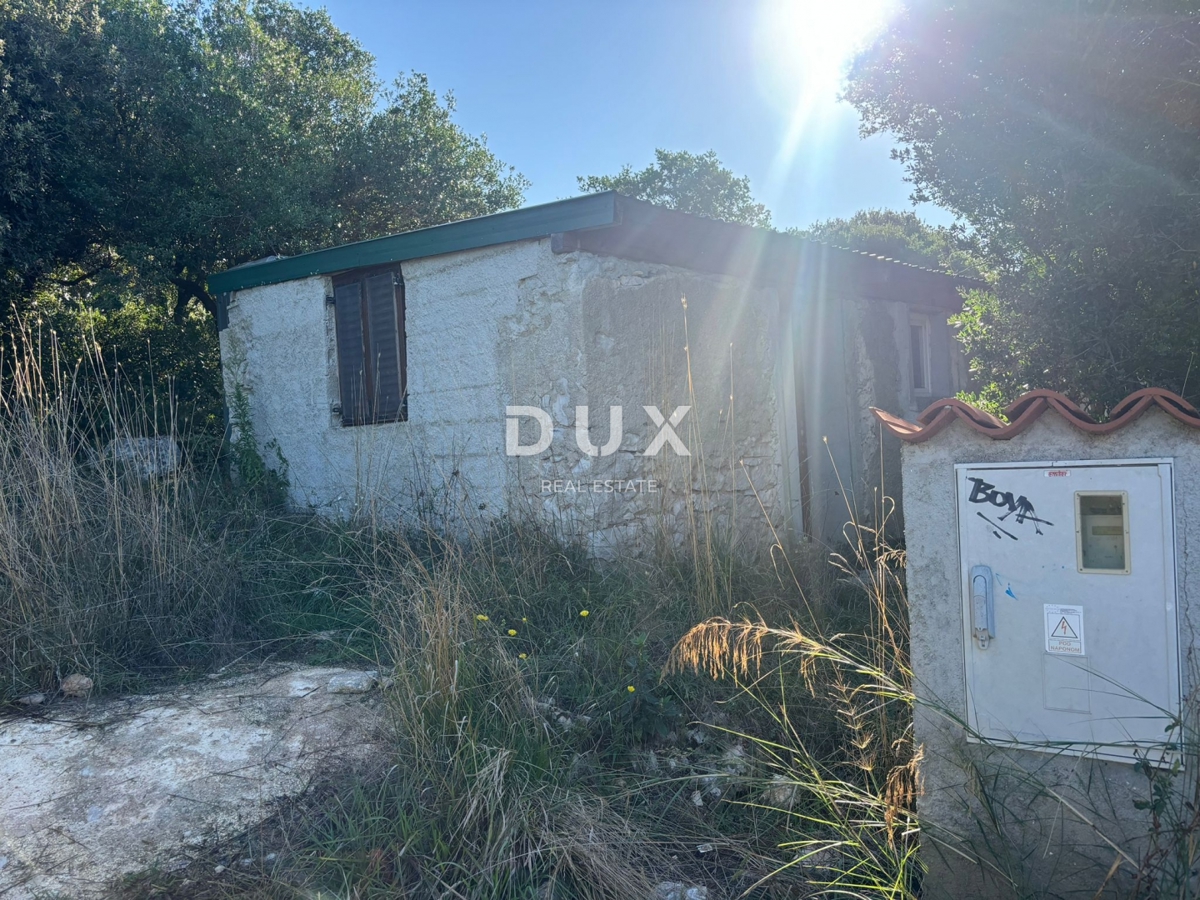 ISTRA, PULA - Hiša ob morju! 