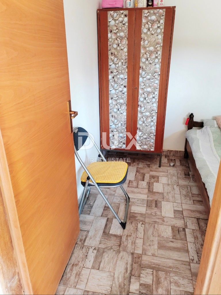 Hiša Marčana, 53m2