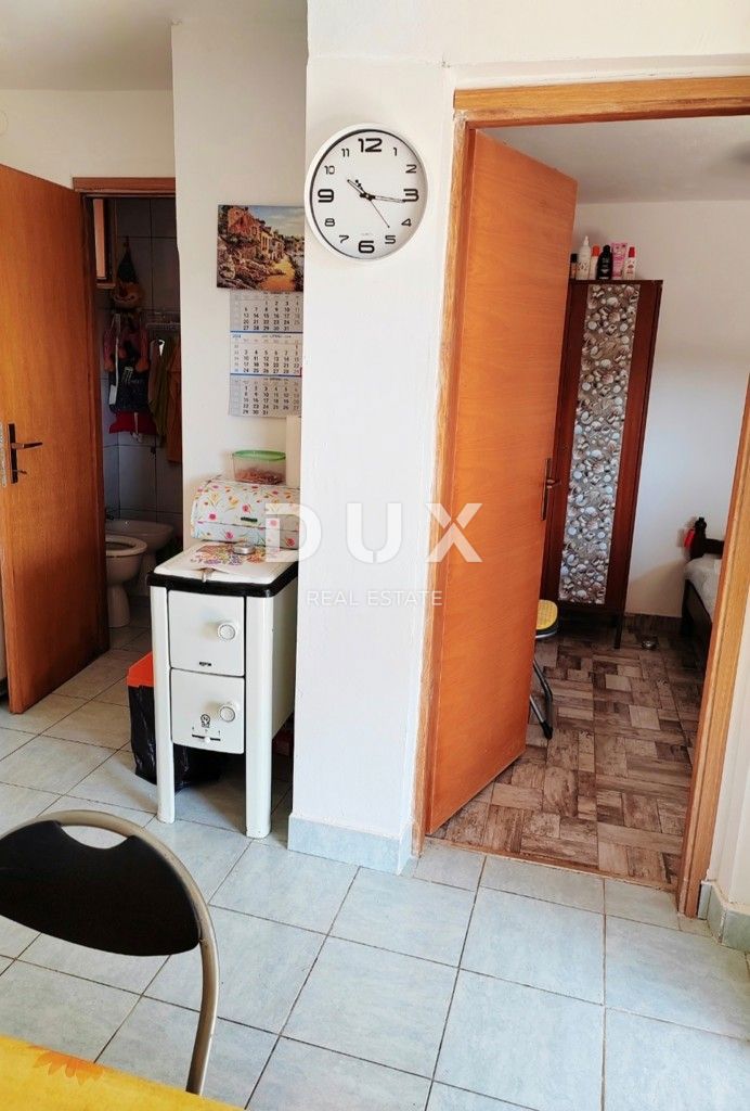 Hiša Marčana, 53m2