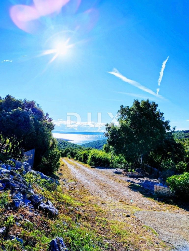 Hiša Marčana, 53m2