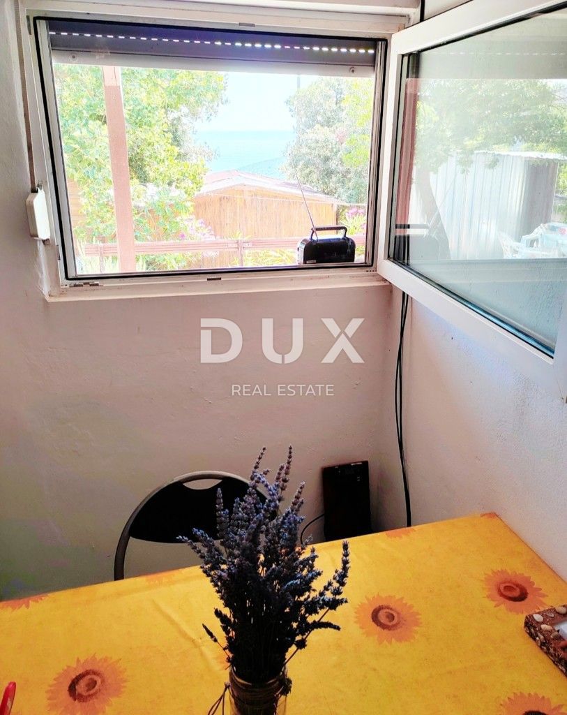 Hiša Marčana, 53m2