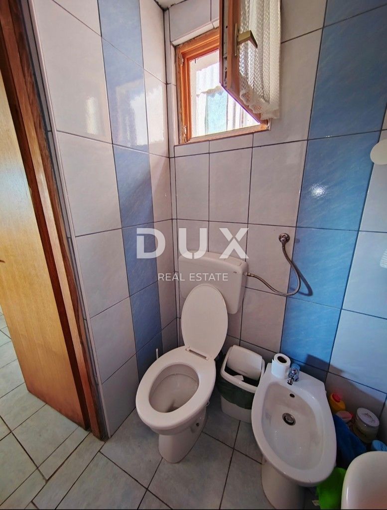 Hiša Marčana, 53m2