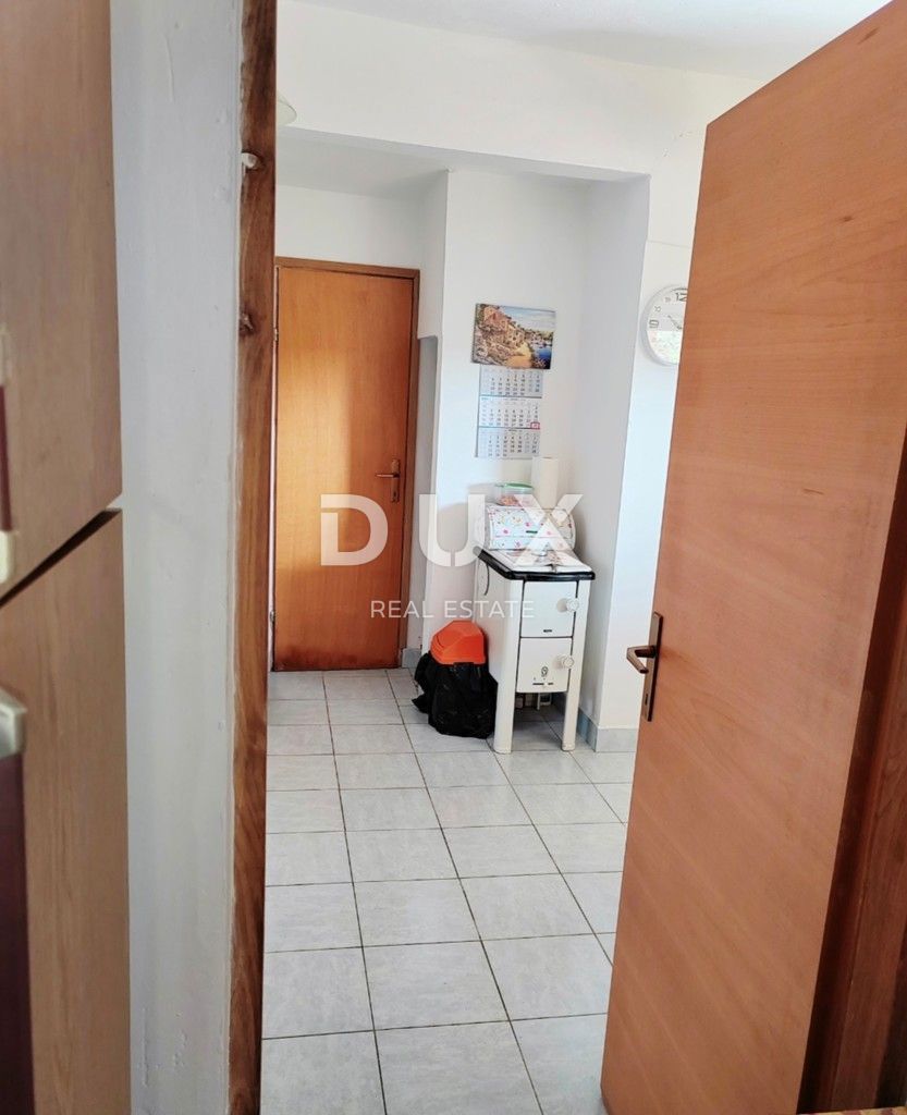 Hiša Marčana, 53m2