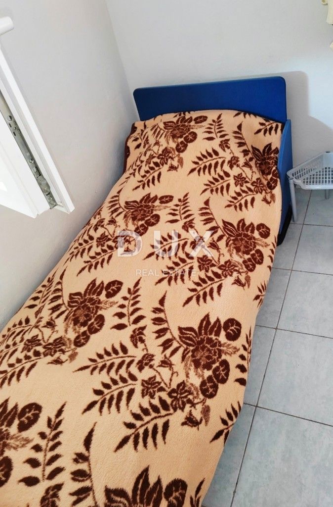 Hiša Marčana, 53m2