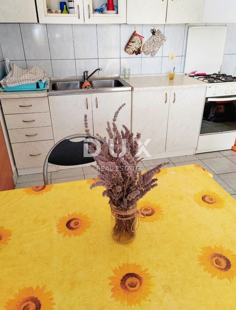 Hiša Marčana, 53m2