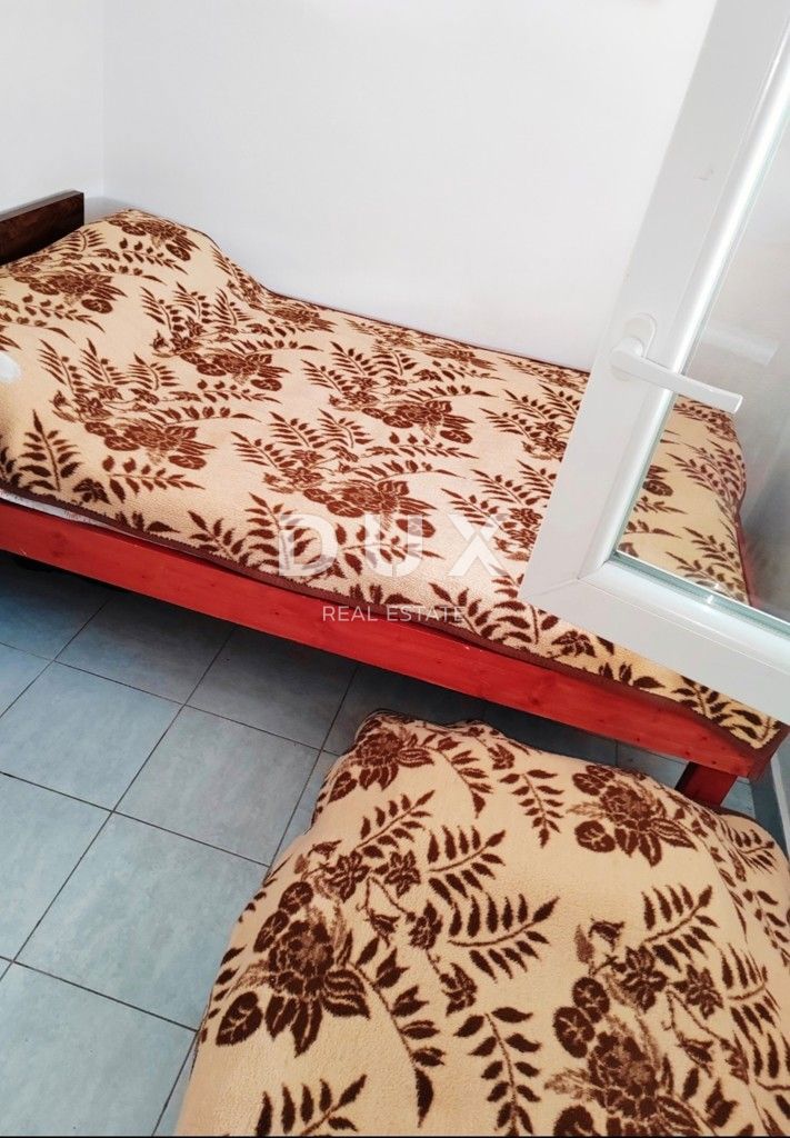 Hiša Marčana, 53m2