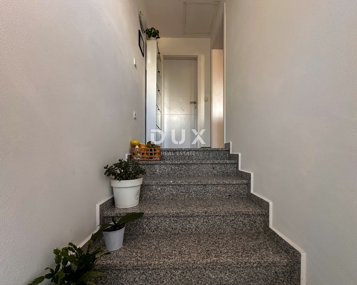 Stanovanje Marinići, Viškovo, 41,06m2