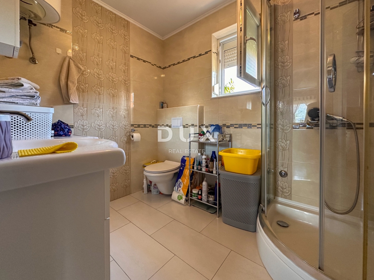 Stanovanje Marinići, Viškovo, 41,06m2