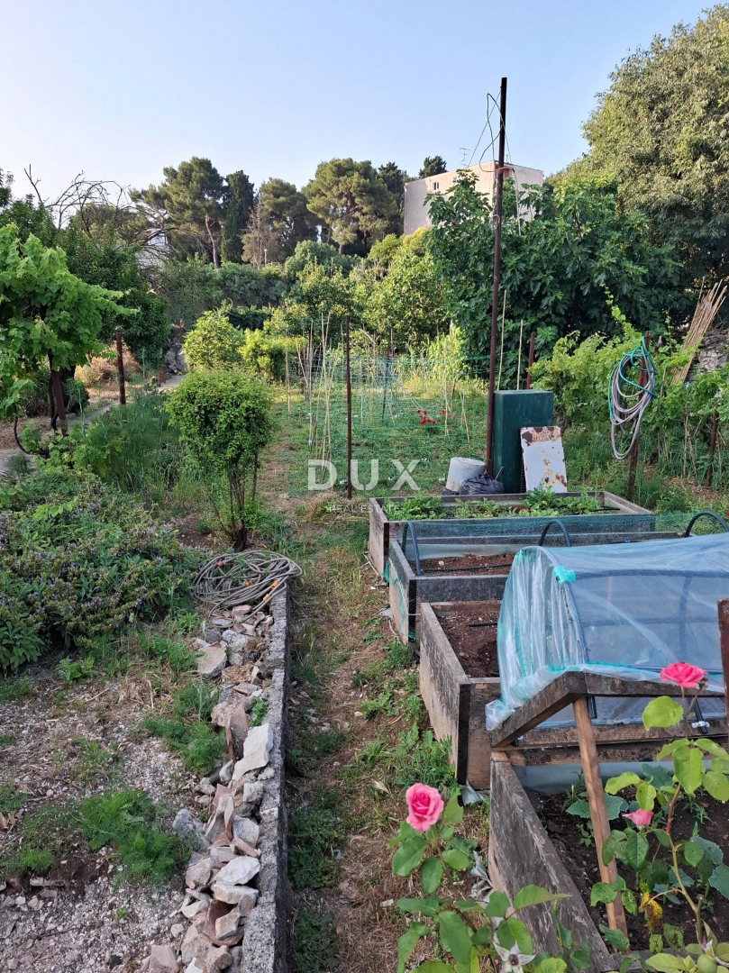 Stanovanje Veruda, Pula, 81,39m2