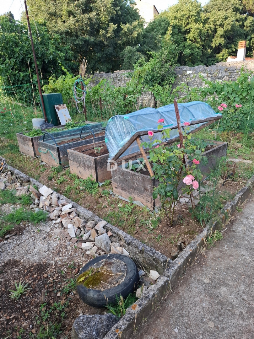 Stanovanje Veruda, Pula, 81,39m2