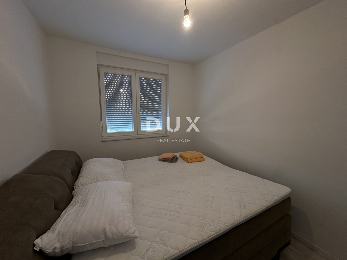 Stanovanje Bili brig, Zadar, 90m2