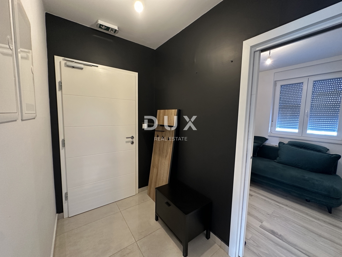 Stanovanje Bili brig, Zadar, 90m2