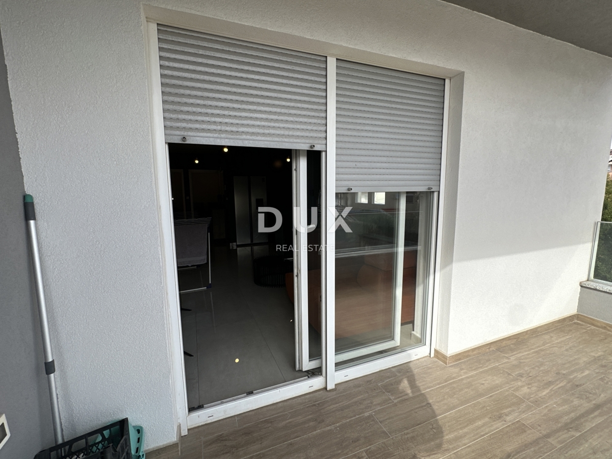 Stanovanje Bili brig, Zadar, 90m2