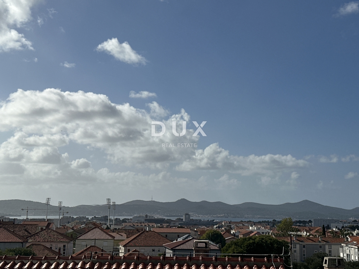 Stanovanje Bili brig, Zadar, 90m2