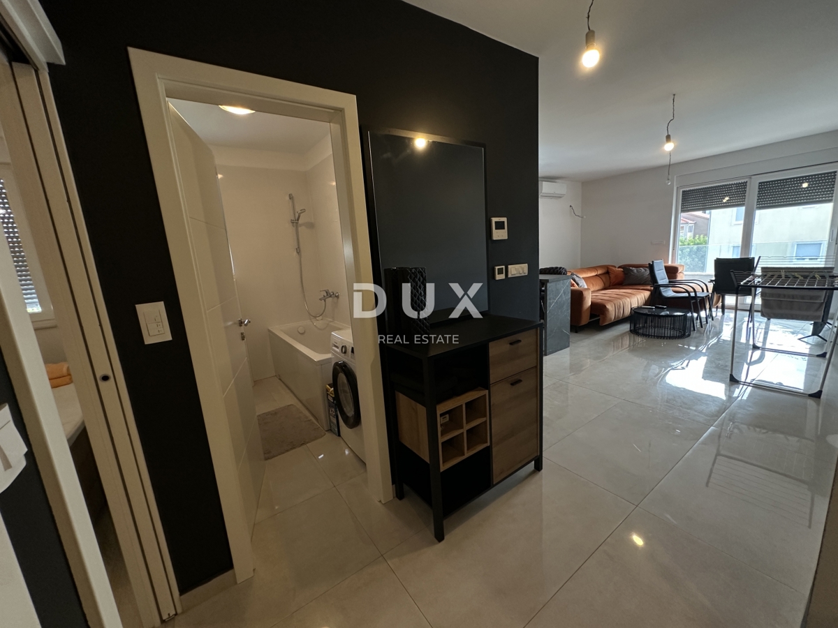 Stanovanje Bili brig, Zadar, 90m2