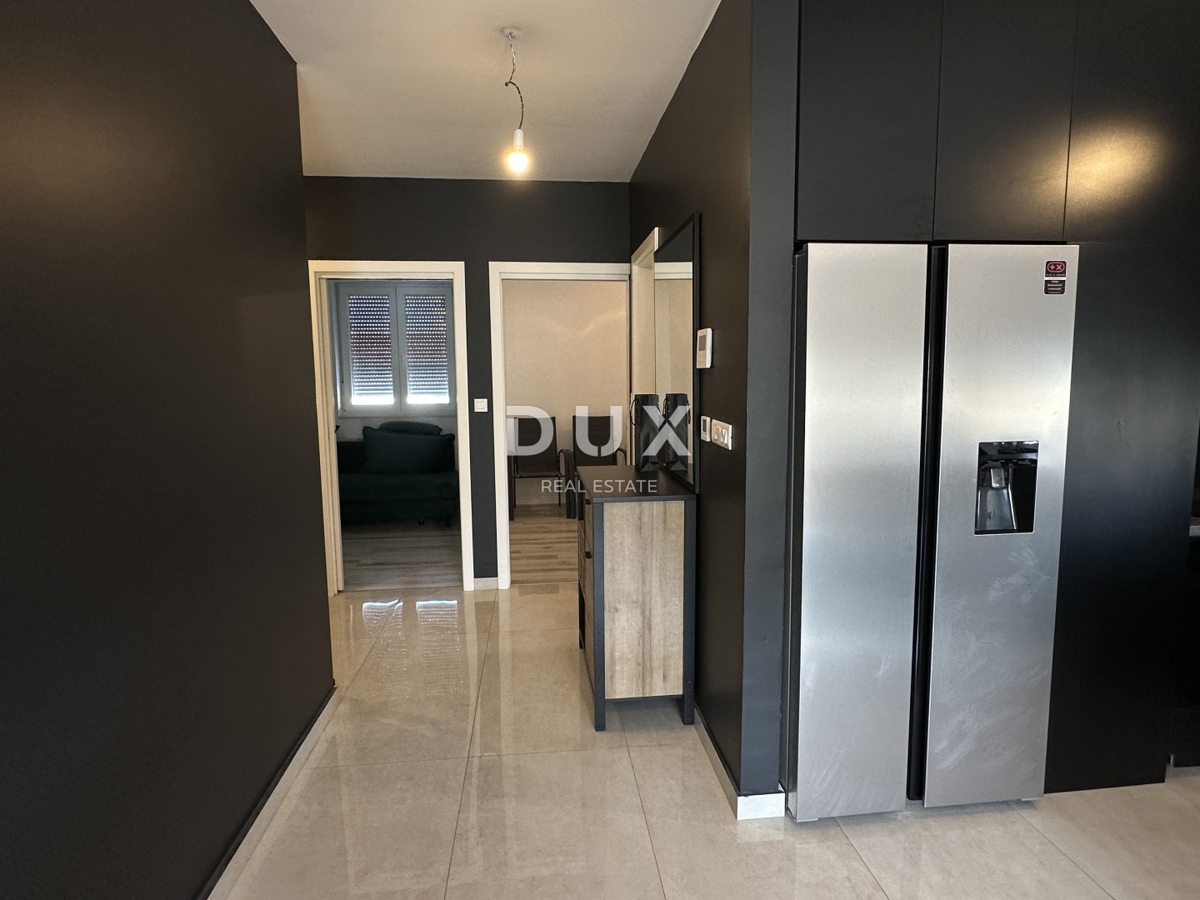 Stanovanje Bili brig, Zadar, 90m2