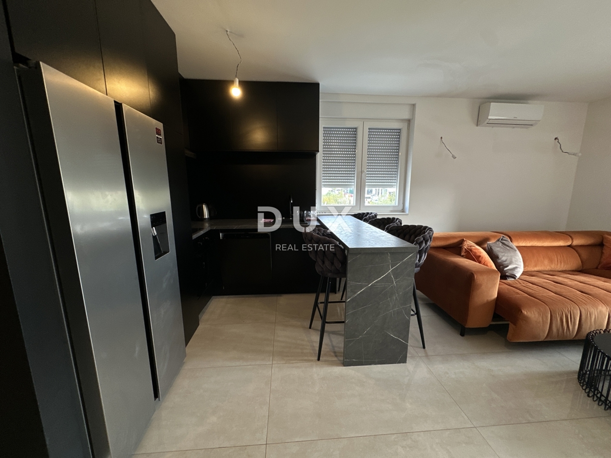 Stanovanje Bili brig, Zadar, 90m2