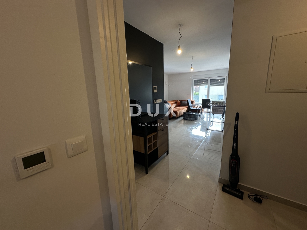 Stanovanje Bili brig, Zadar, 90m2