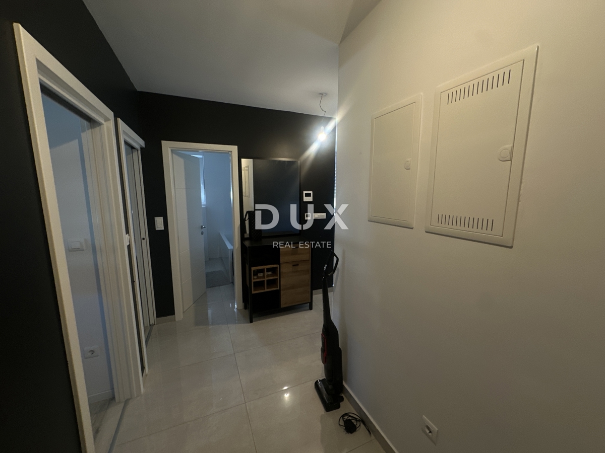 Stanovanje Bili brig, Zadar, 90m2