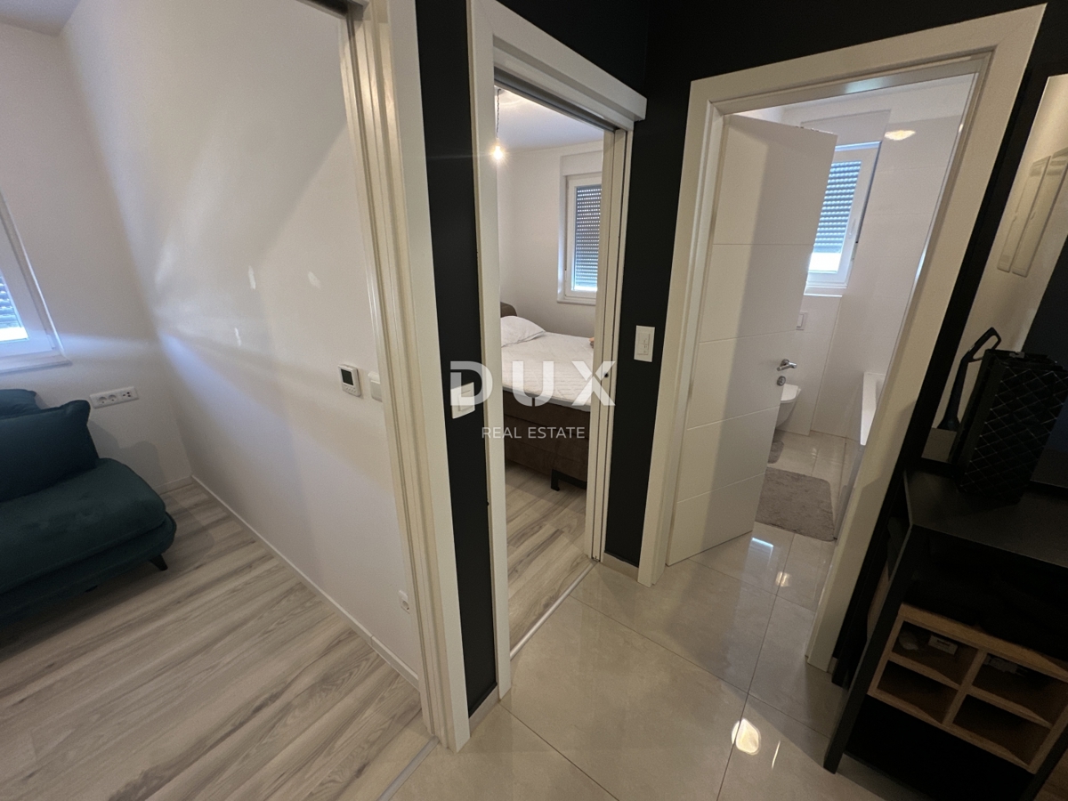 Stanovanje Bili brig, Zadar, 90m2