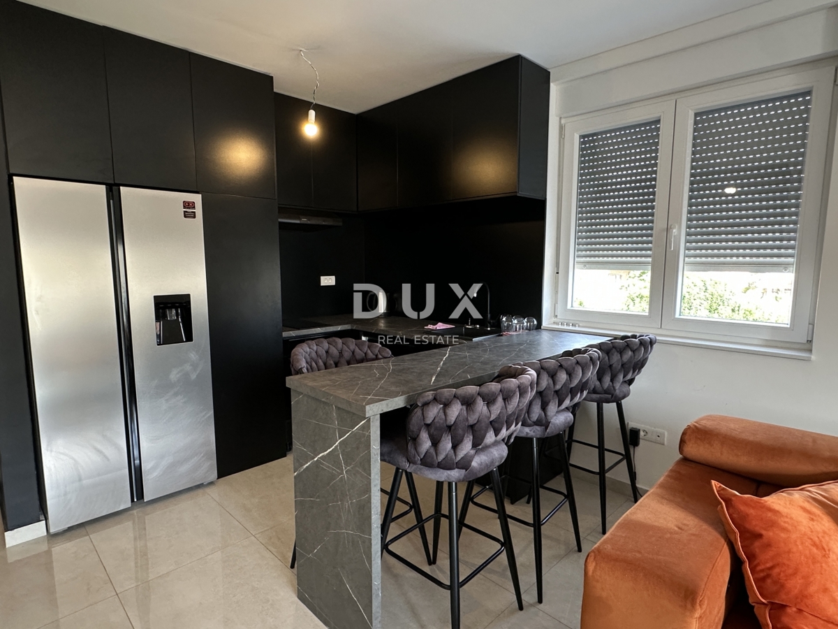 Stanovanje Bili brig, Zadar, 90m2