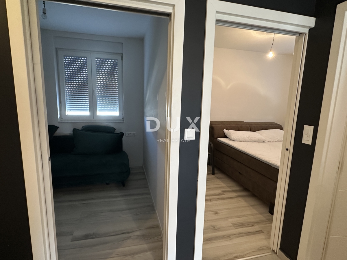 Stanovanje Bili brig, Zadar, 90m2