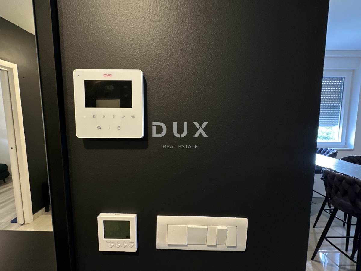 Stanovanje Bili brig, Zadar, 90m2