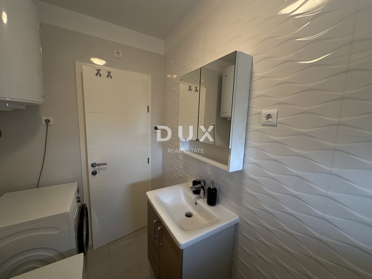 Stanovanje Bili brig, Zadar, 90m2