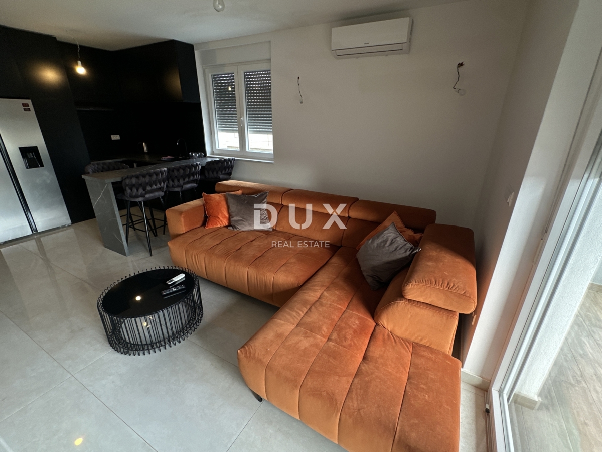 Stanovanje Bili brig, Zadar, 90m2