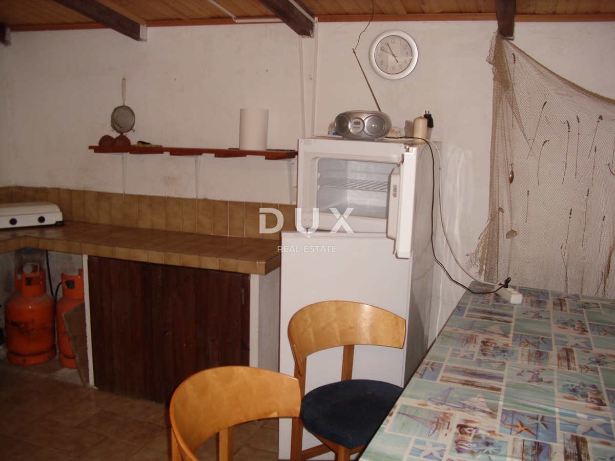 Stanovanje Krk, 88m2