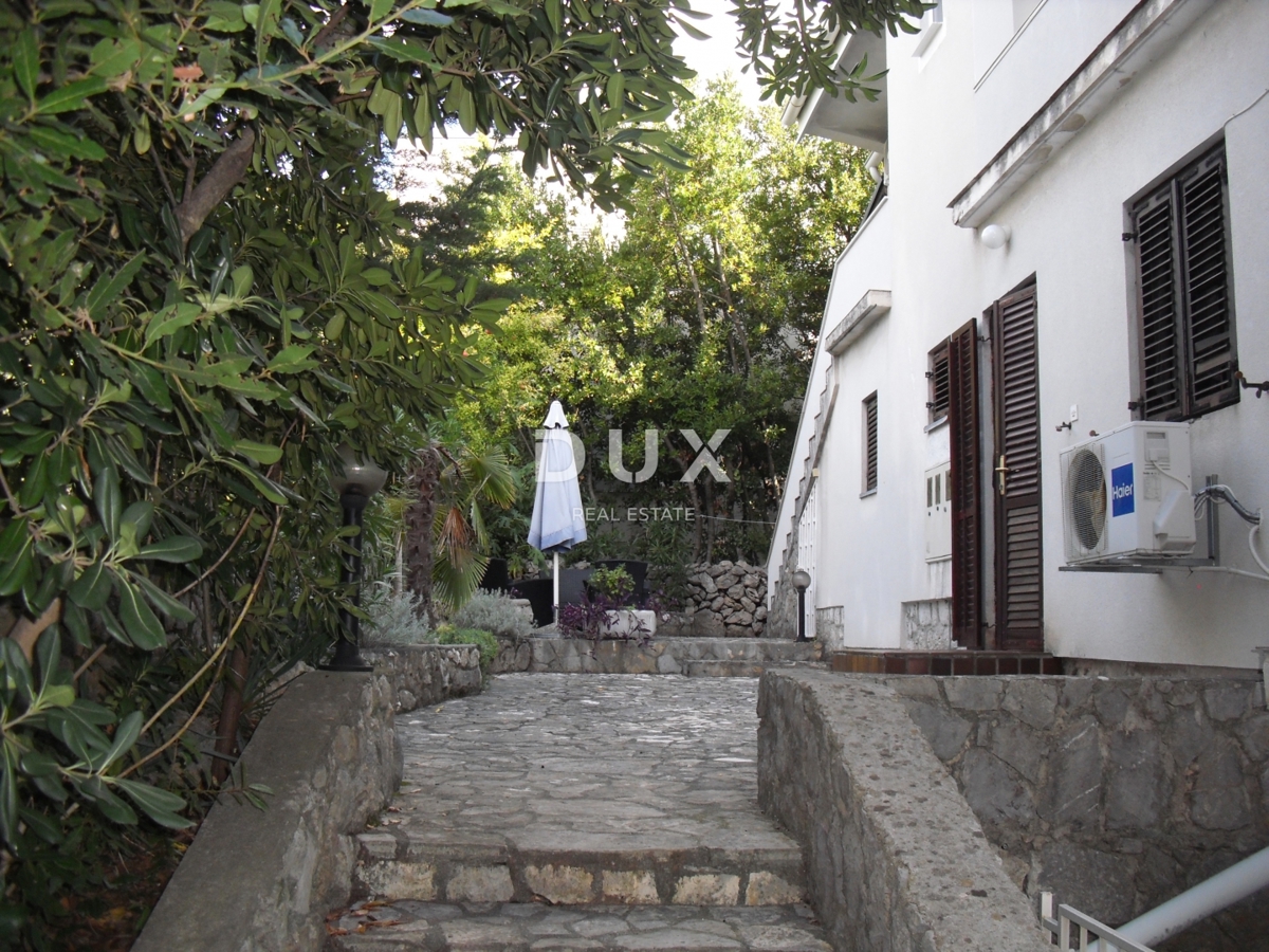 Stanovanje Krk, 88m2