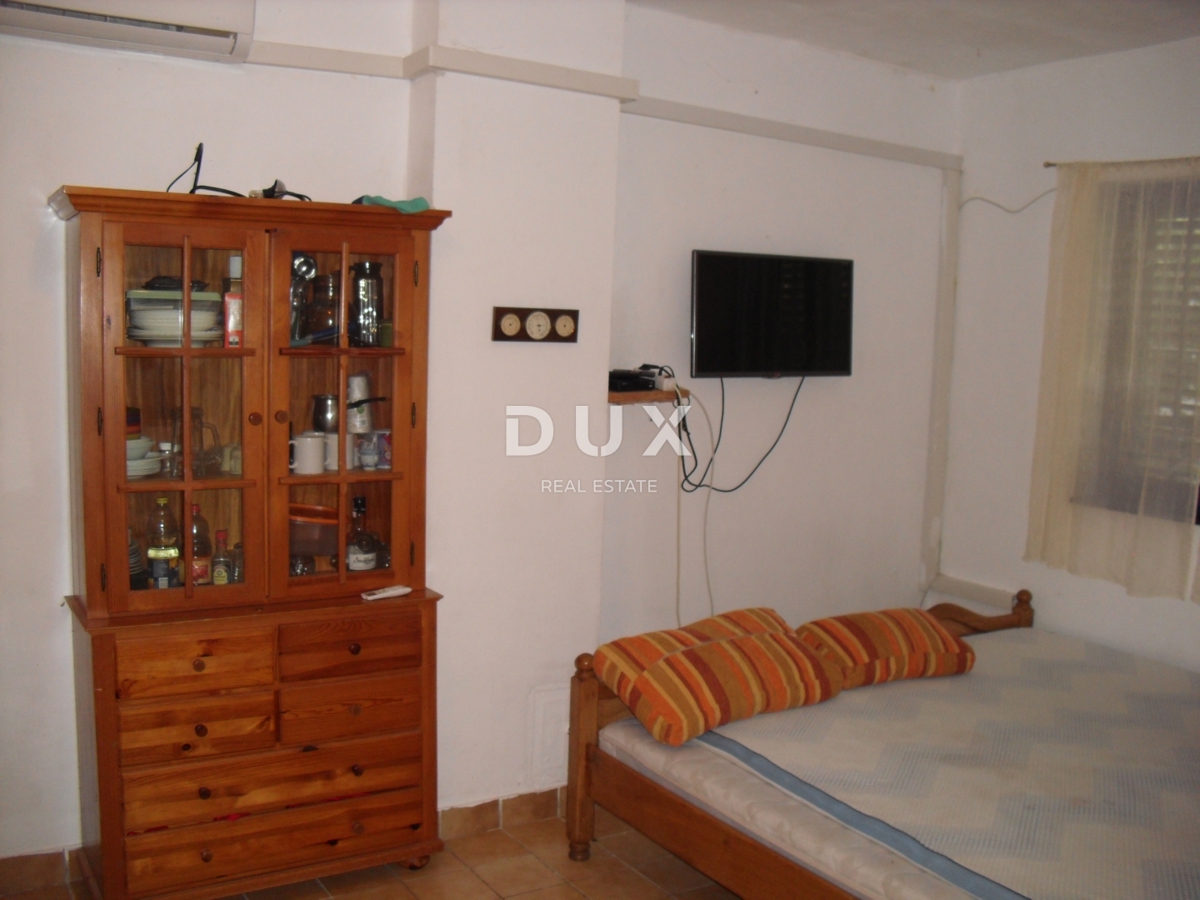 Stanovanje Krk, 88m2