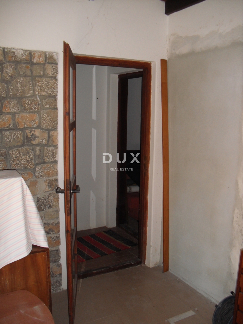 Stanovanje Krk, 88m2