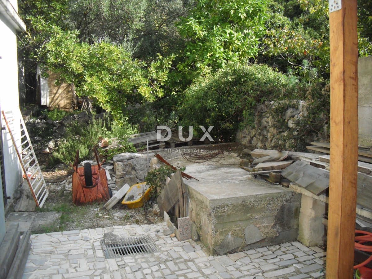 Stanovanje Krk, 88m2