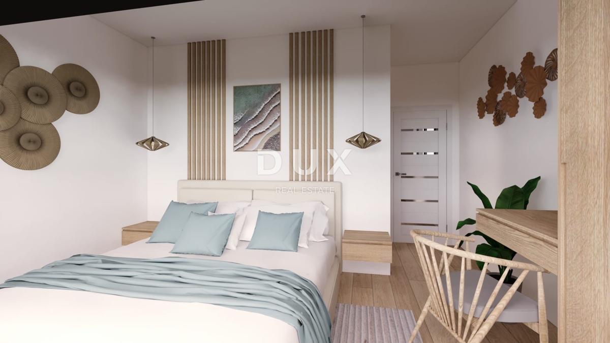 Zemljišče Vir, 508m2