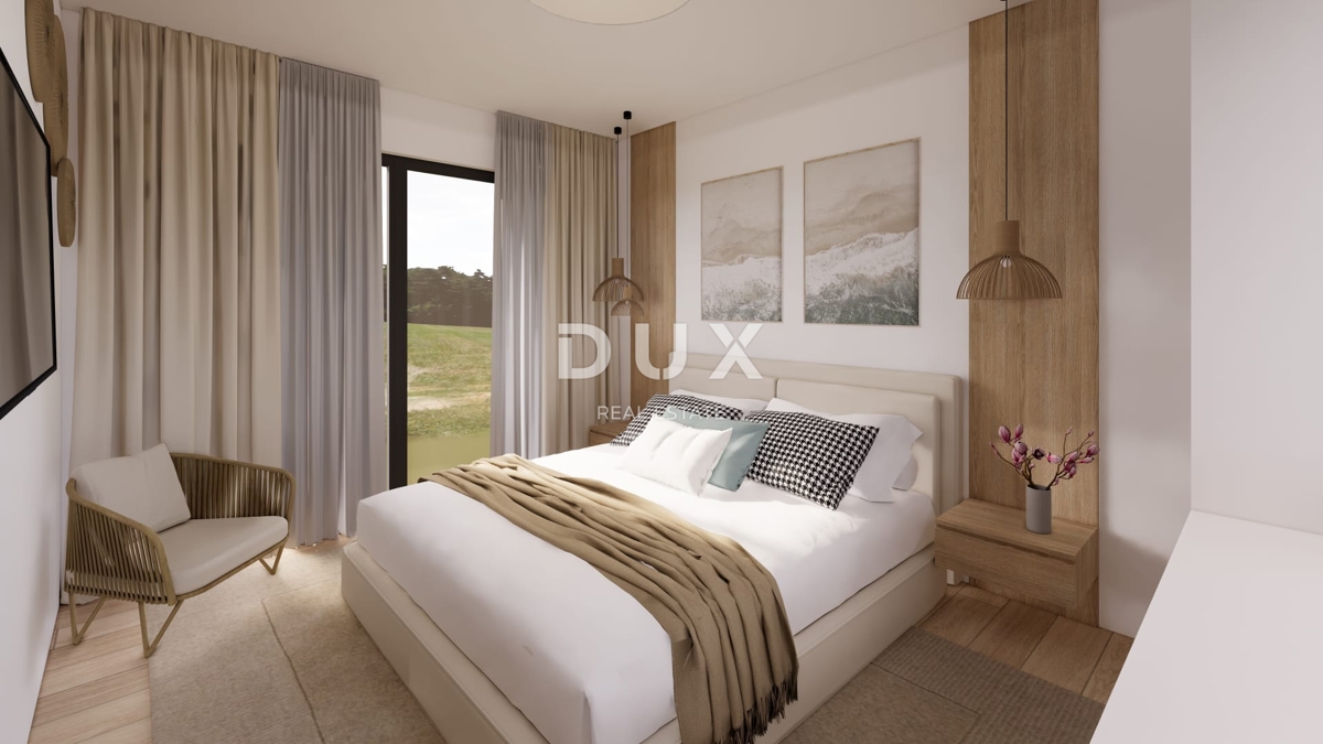 Zemljišče Vir, 508m2