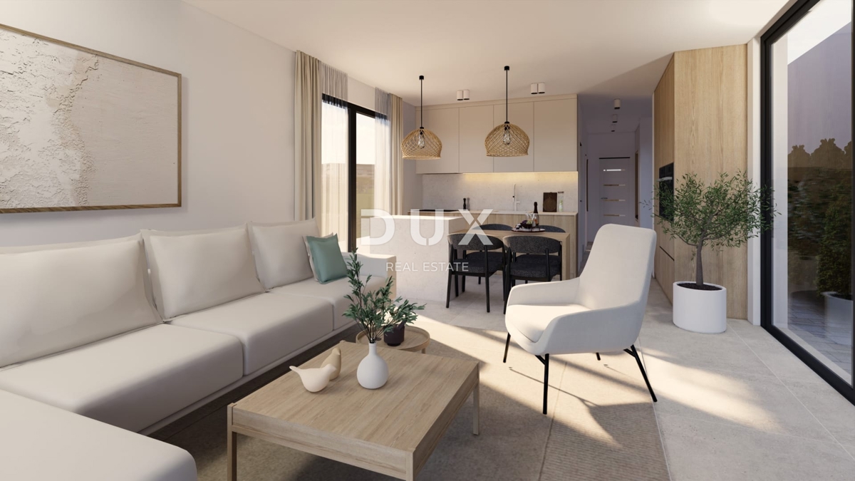 Zemljišče Vir, 508m2